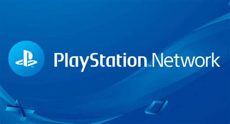 psn network status|what happened to playstation network.